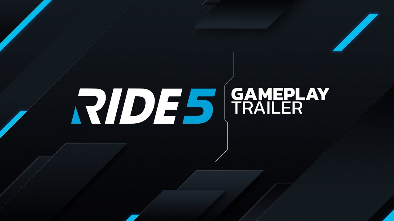 RIDE